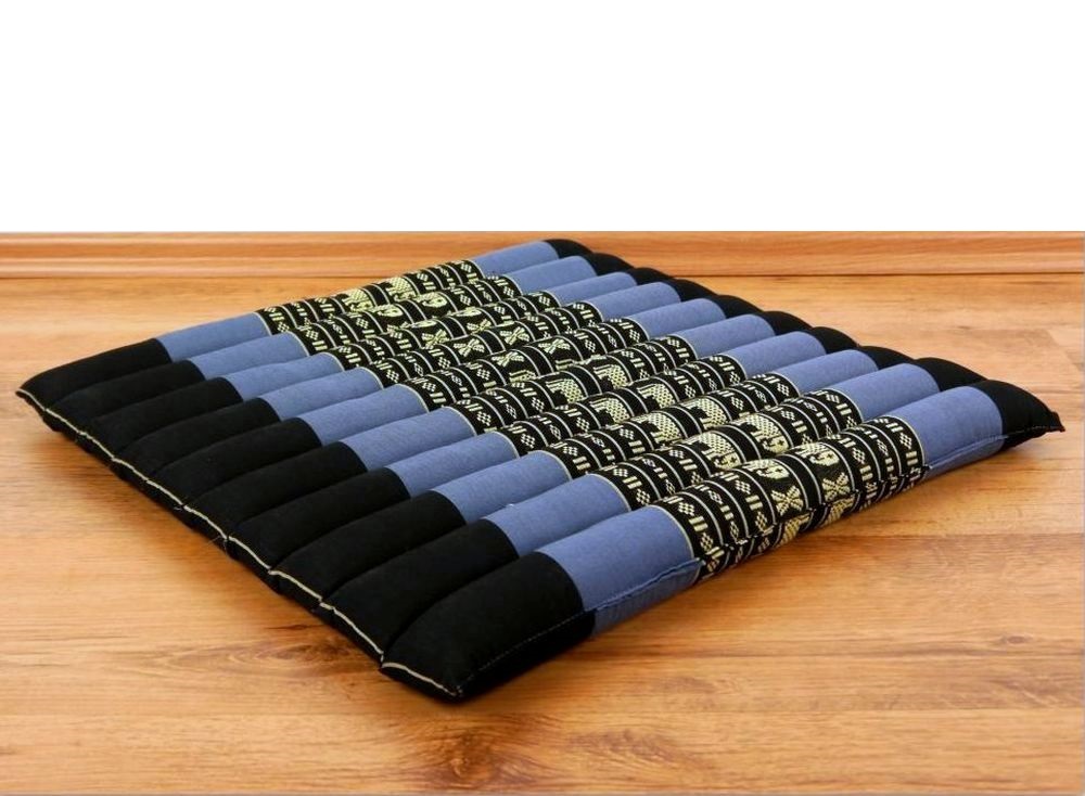 Cuscino da sedia 50 cm