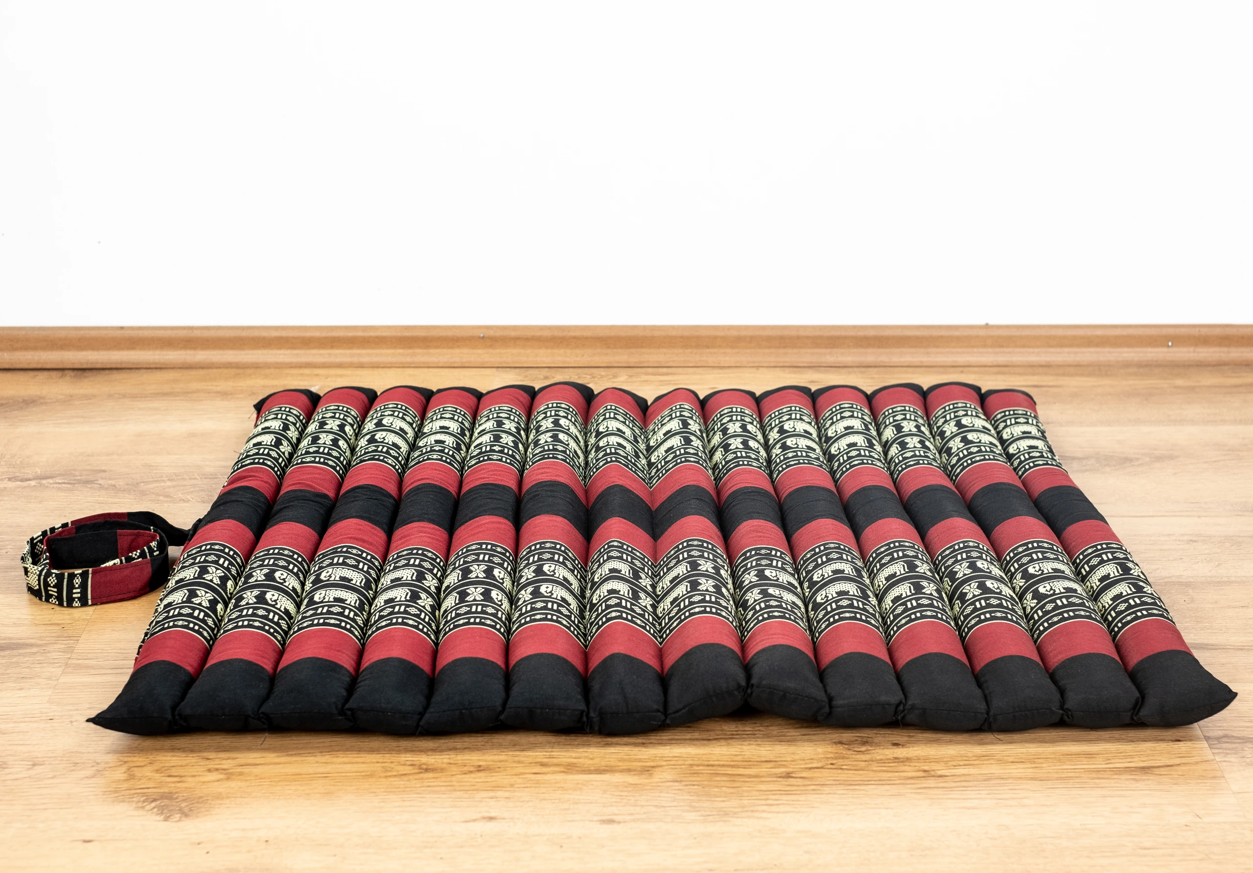 Cuscino da sedia 75 cm