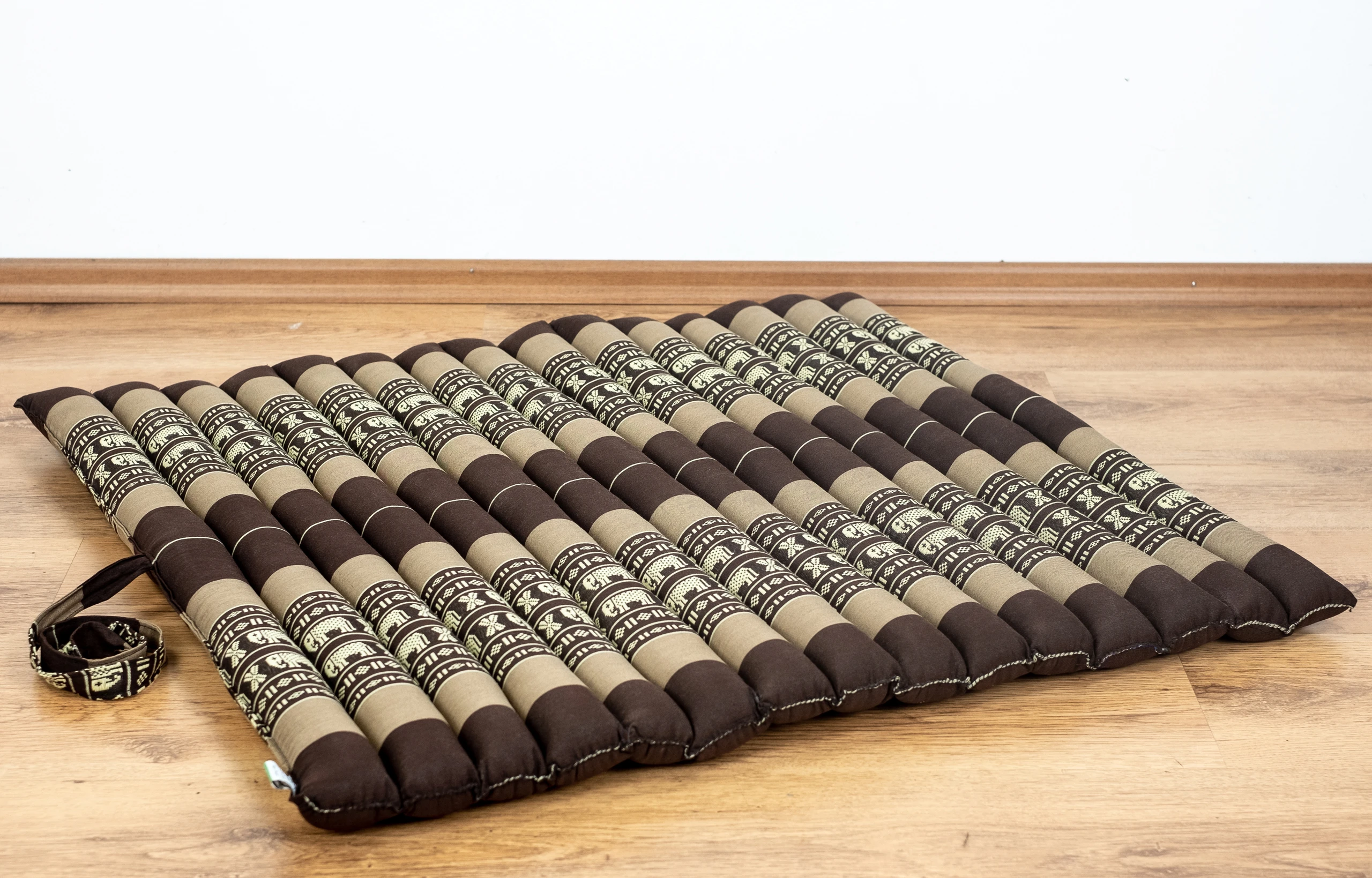 Cuscino da sedia 75 cm