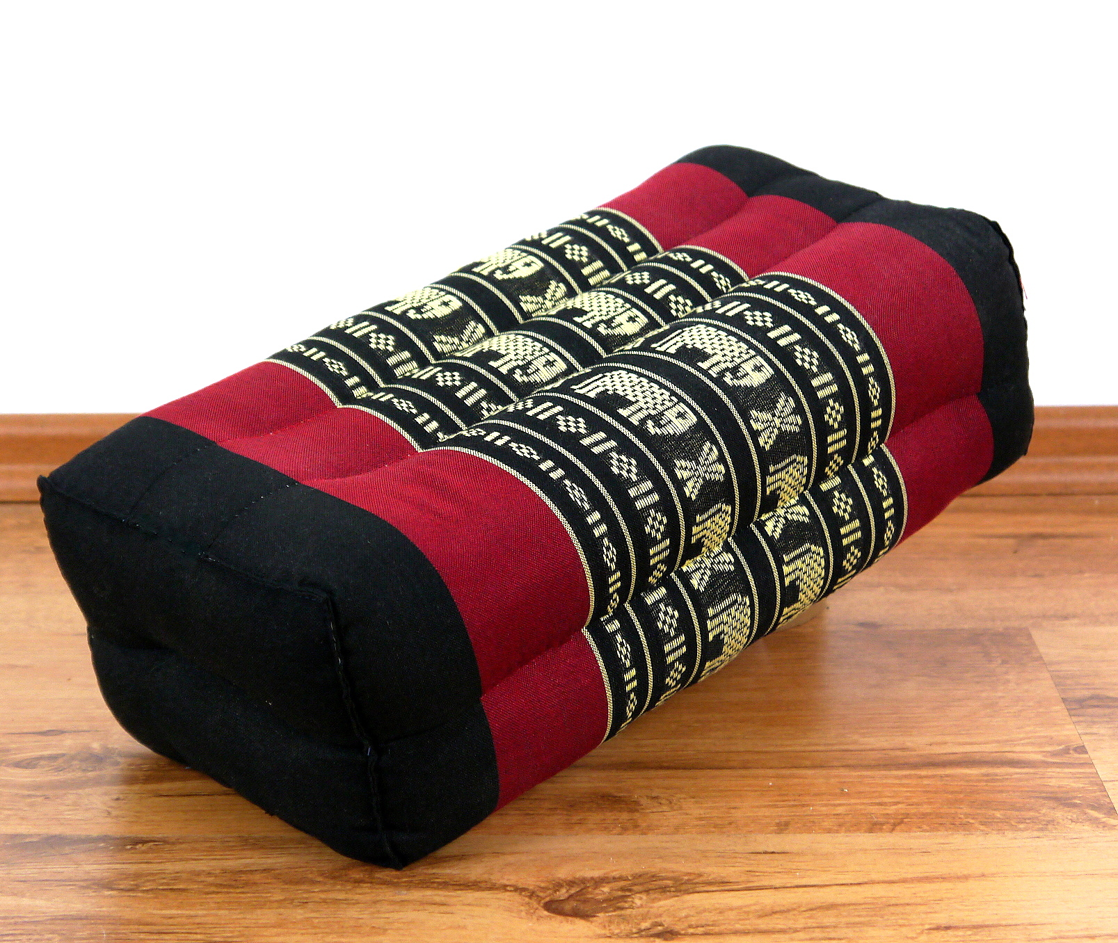 Cuscino di sostegno in kapok, Classic