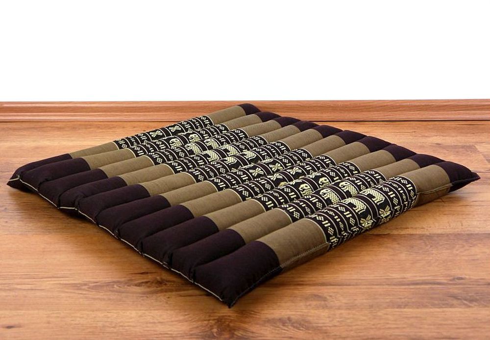 Cuscino da sedia 50 cm