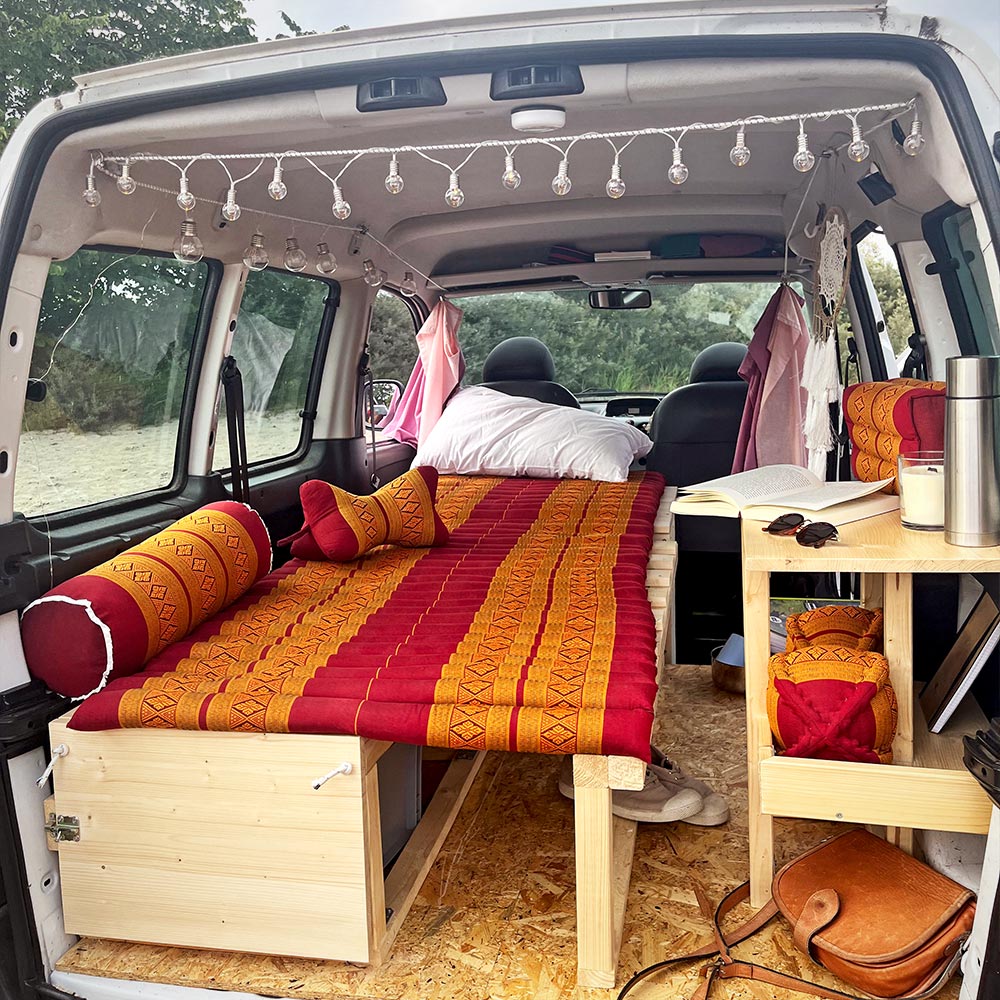 Shop-the-look_Camper-rotgelb