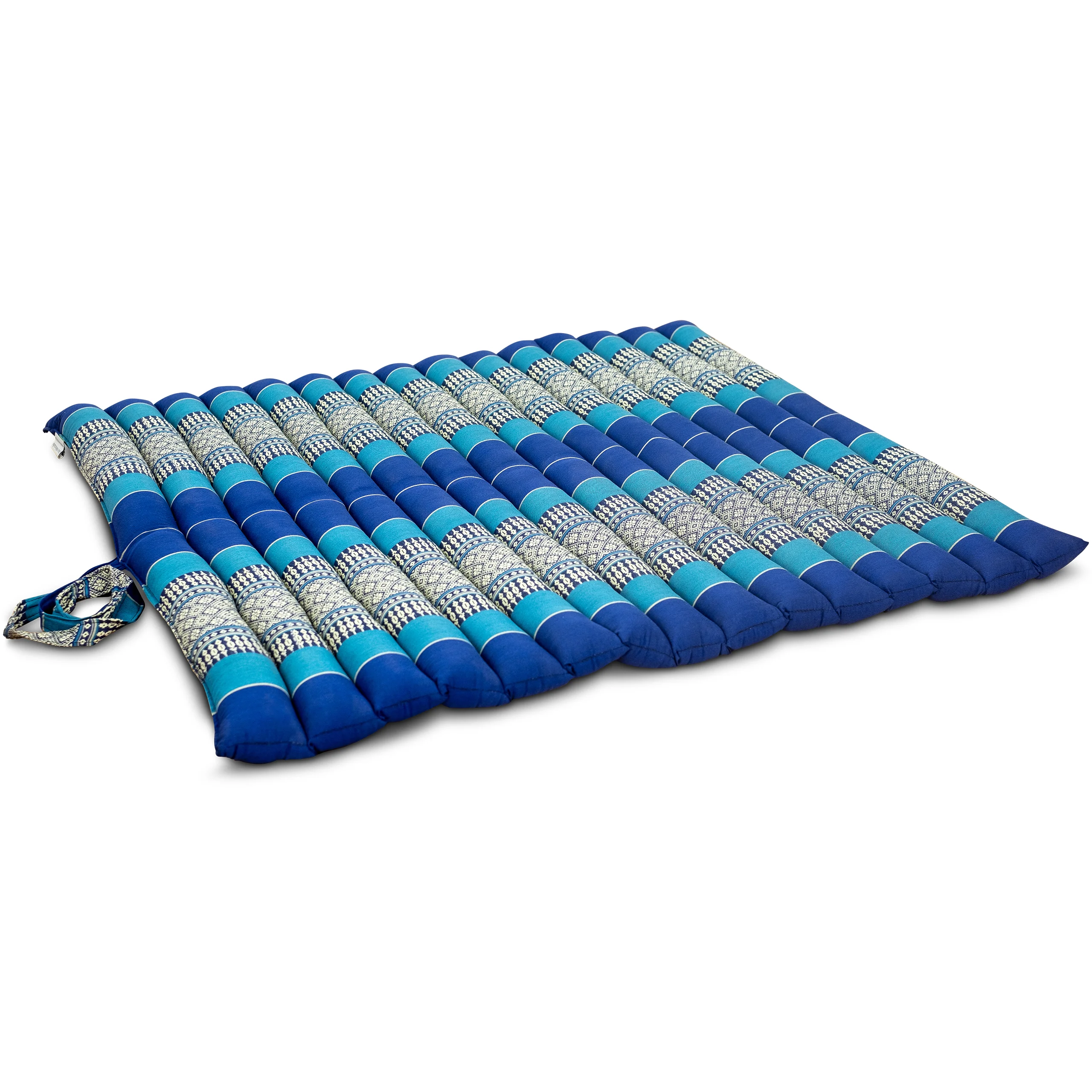 Cuscino da sedia 75 cm