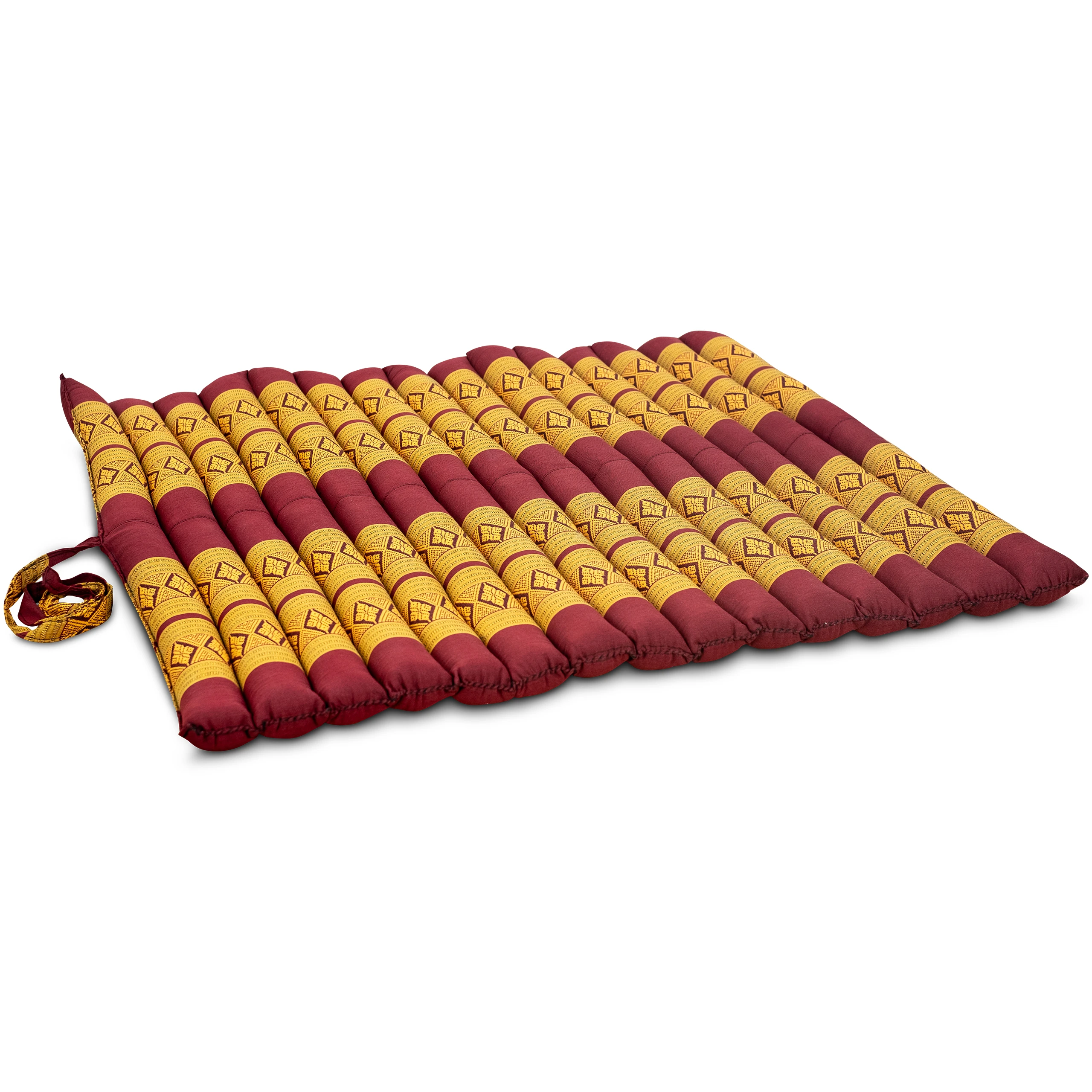 Cuscino da sedia 75 cm