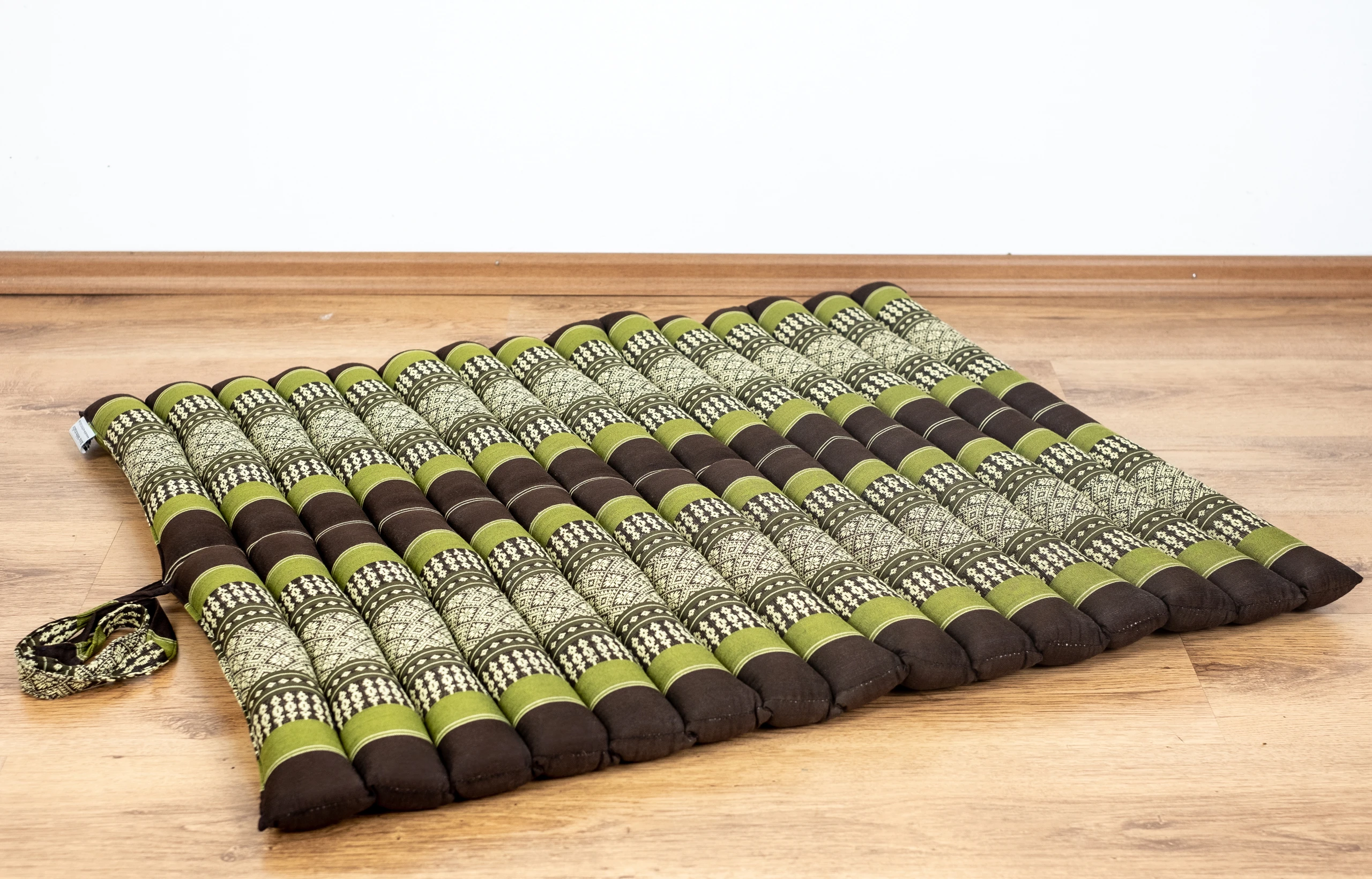 Cuscino da sedia 75 cm