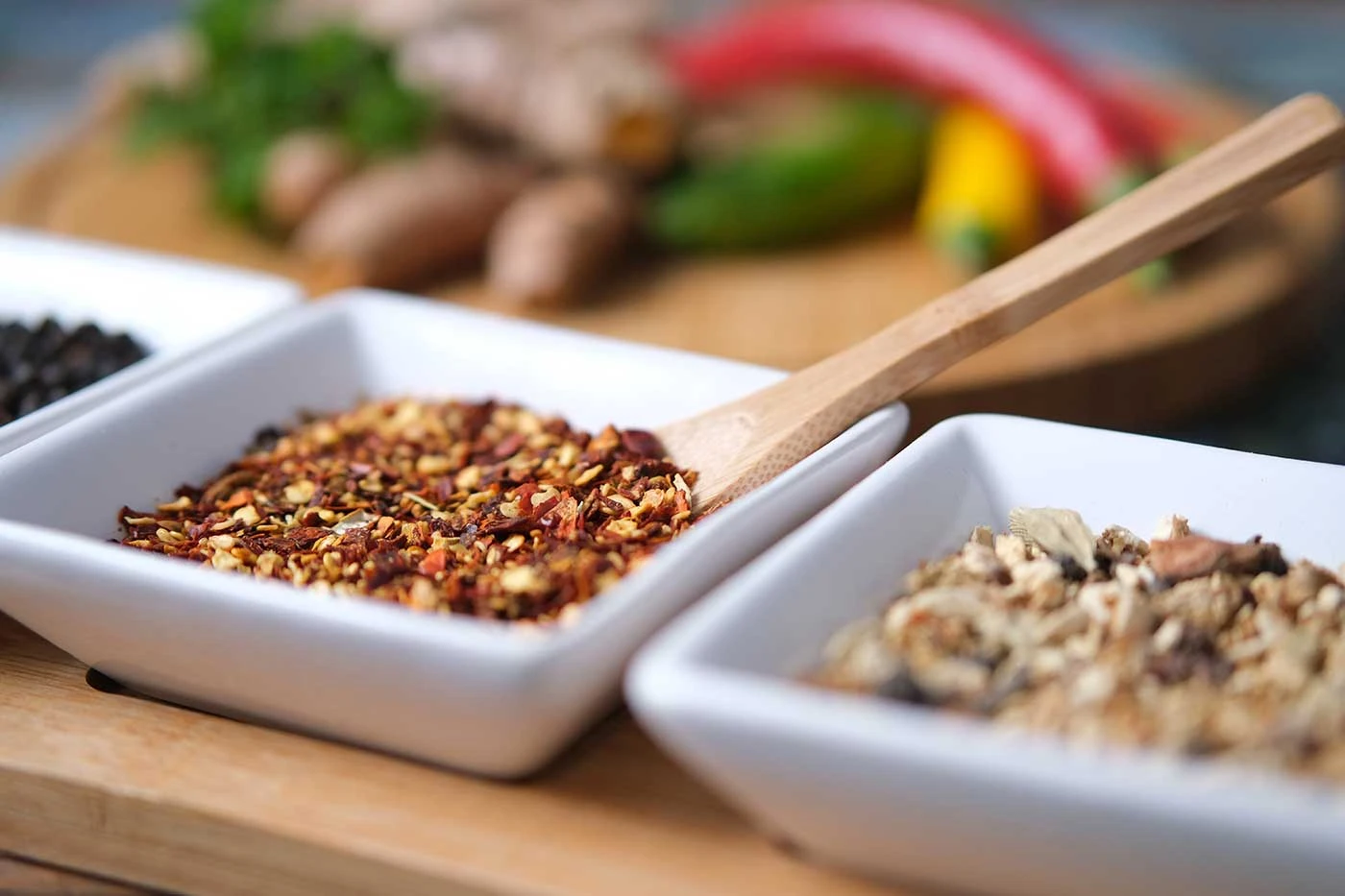 L'Arte Culinaria Thailandese a Casa: Idee per Ricette e Segreti della Cucina Thailandese L'Arte Culinaria Thailandese a Casa: Idee per Ricette e Segreti della Cucina Thailandese