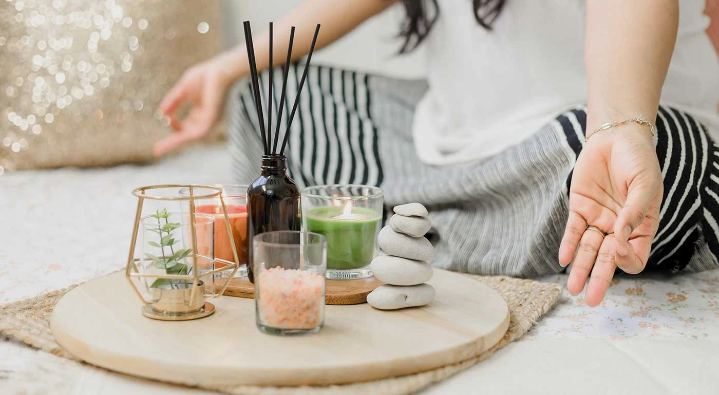 Tecniche di Rilassamento per la Vita Quotidiana: Consigli per Affrontare lo Stress