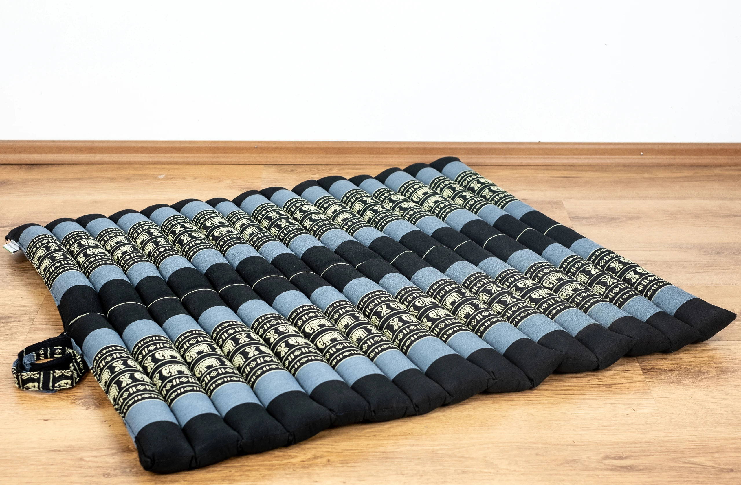 Cuscino da sedia 75 cm