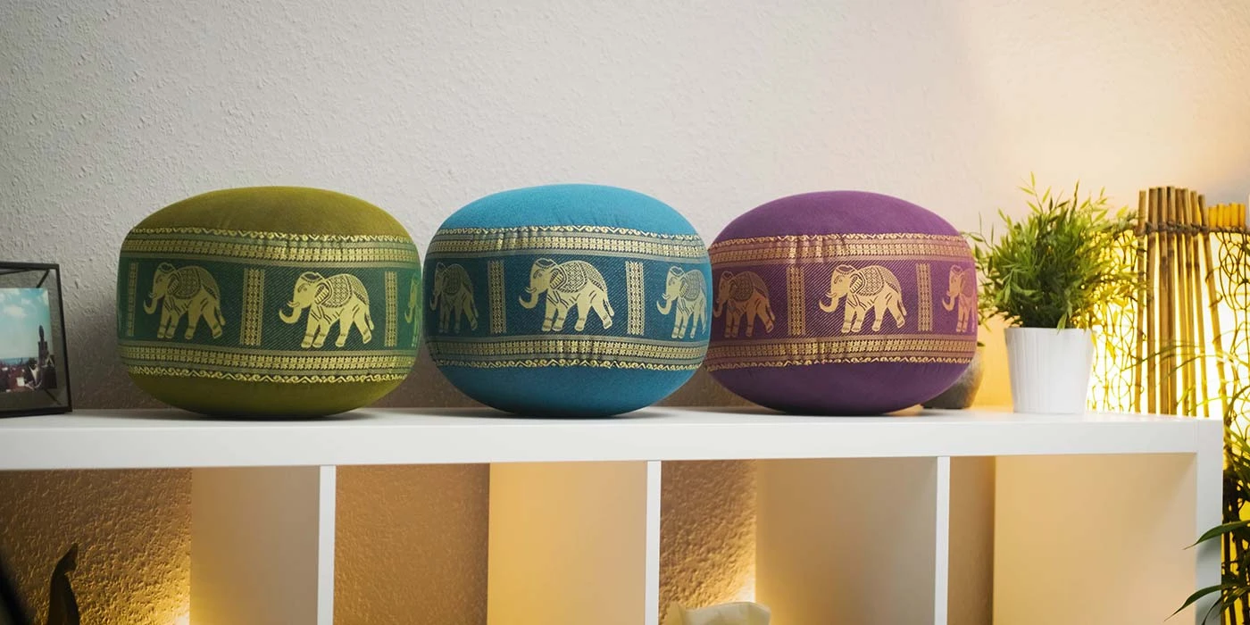 Idee regalo creative e sostenibili per occasioni speciali