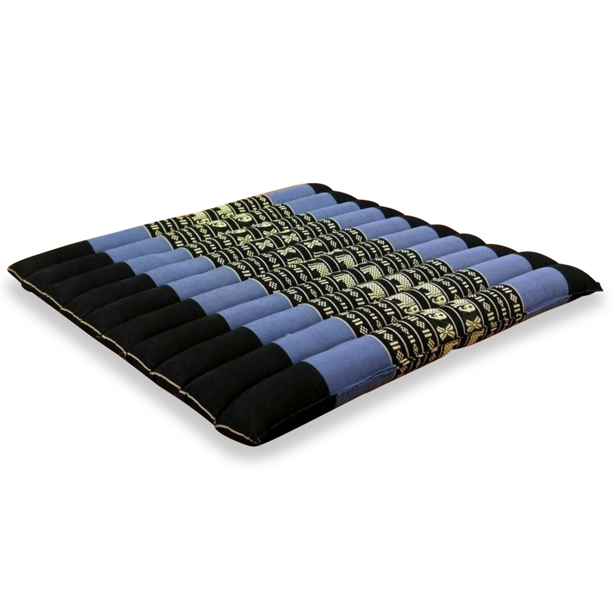 Cuscino da sedia 50 cm