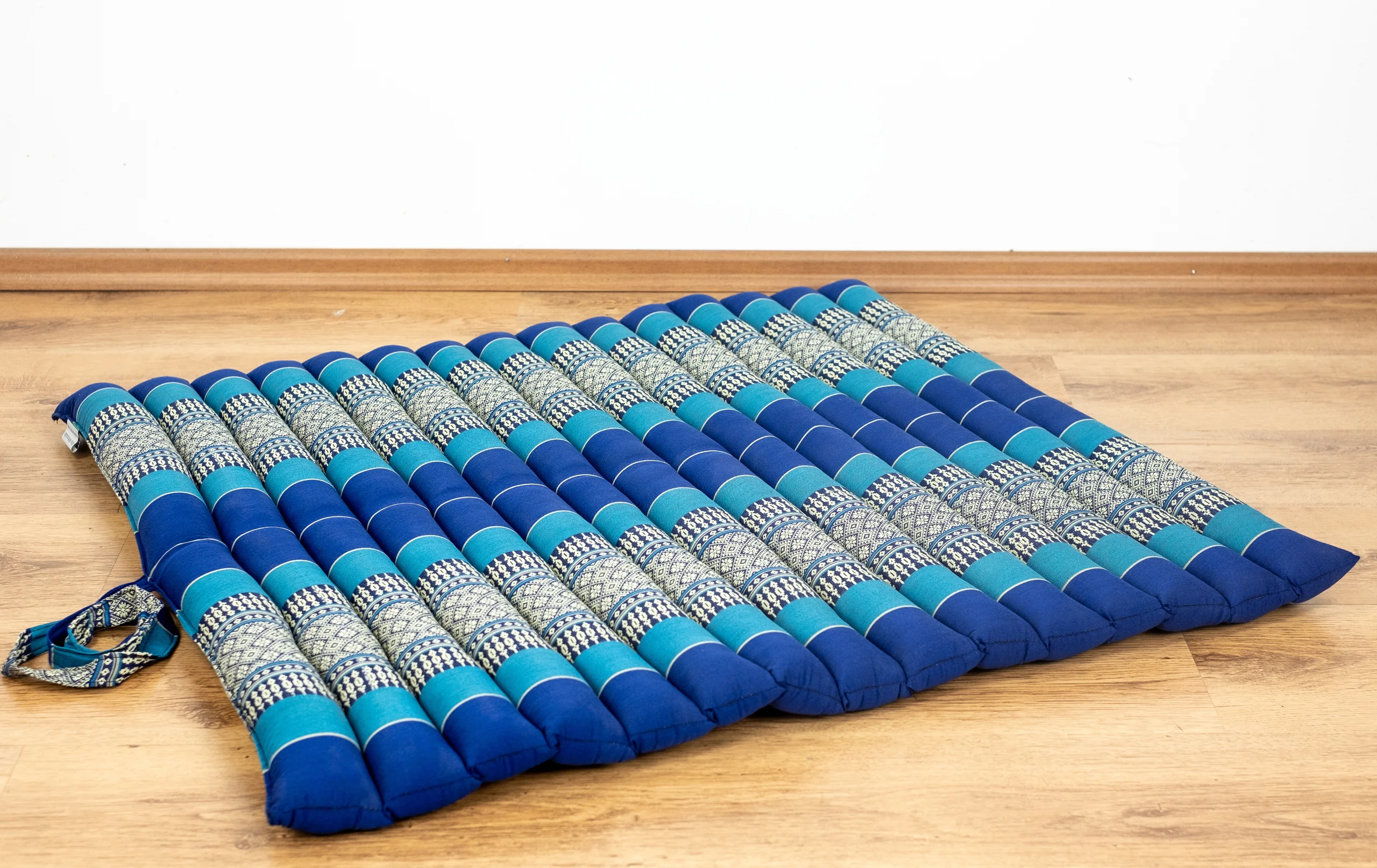 Cuscino da sedia 75 cm