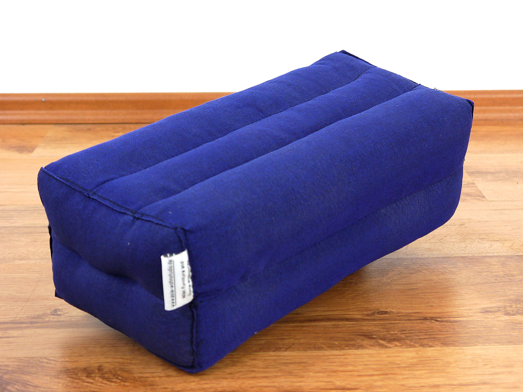 Cuscino di sostegno in kapok, Basic