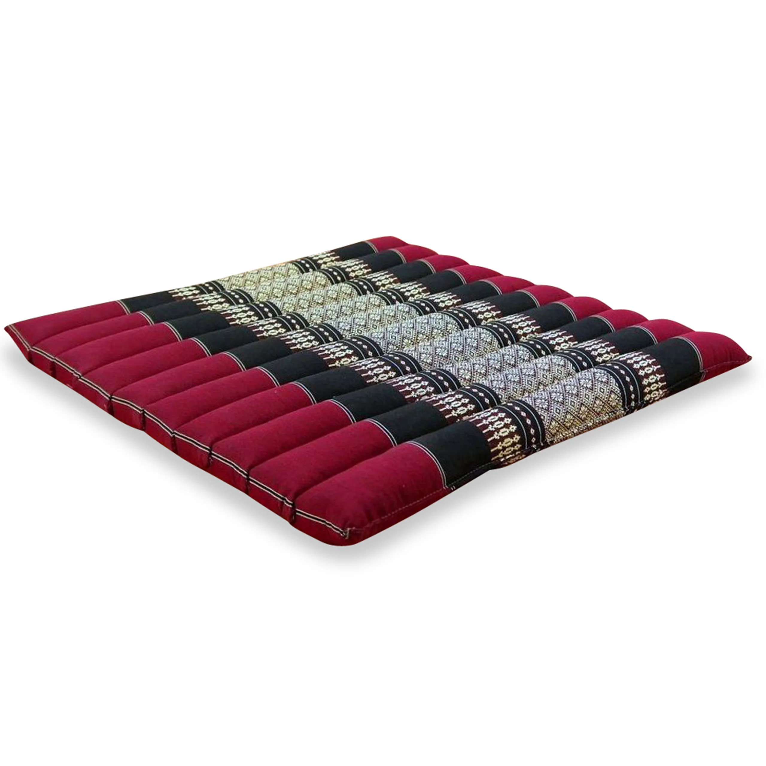 Cuscino da sedia 50 cm
