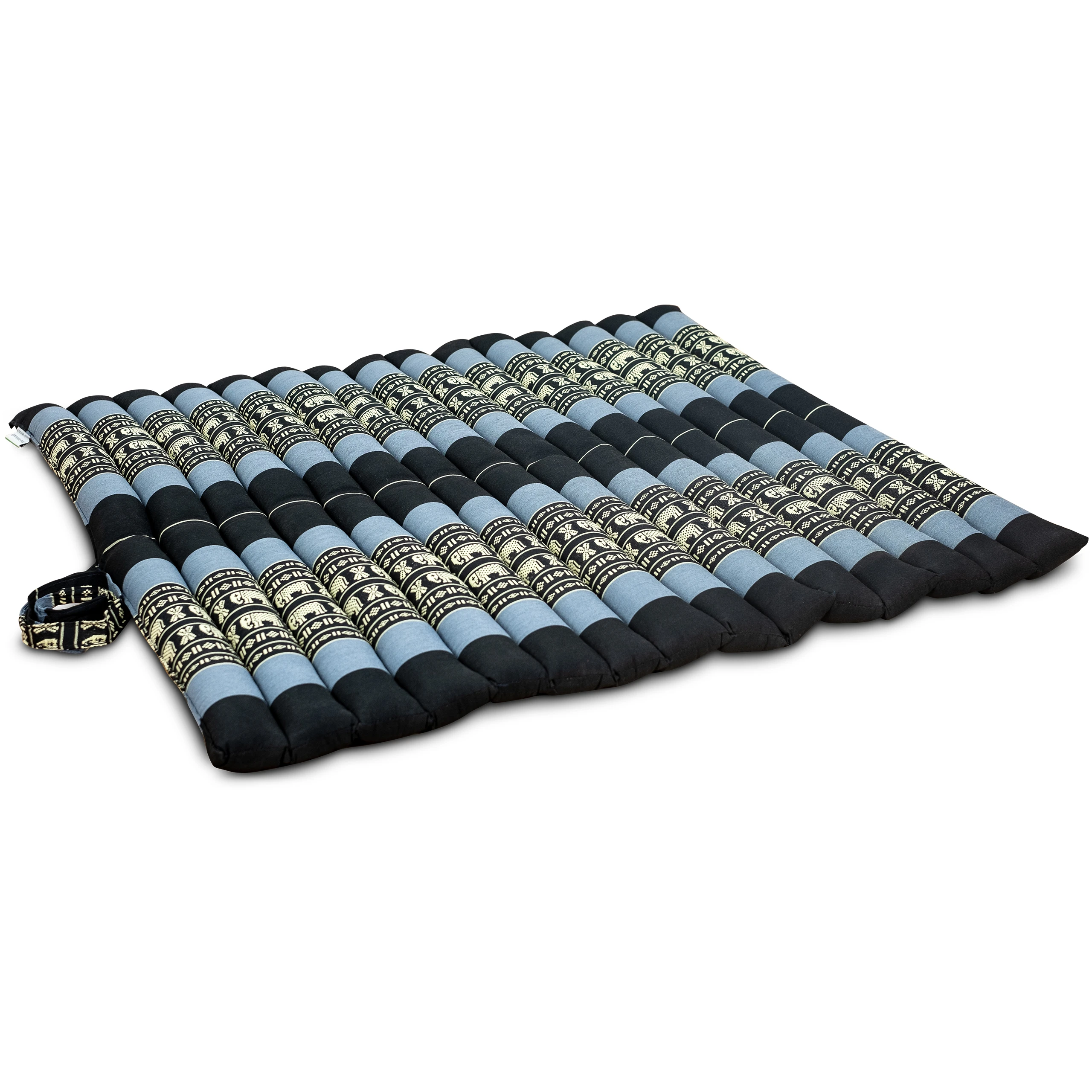 Cuscino da sedia 75 cm