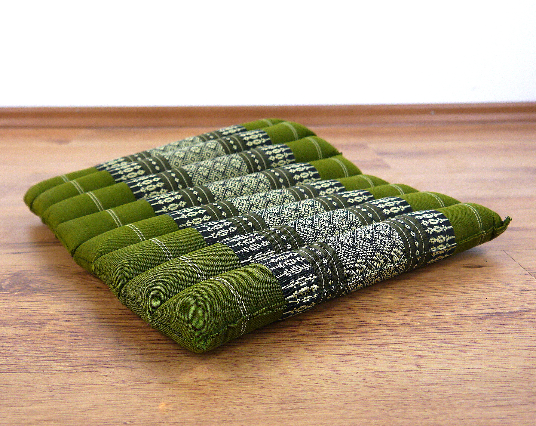 Cuscino da sedia 35 cm