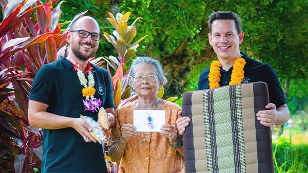 Image: Story_Martin+Matthias-Schlotfeldt+Suriwan-Dangam