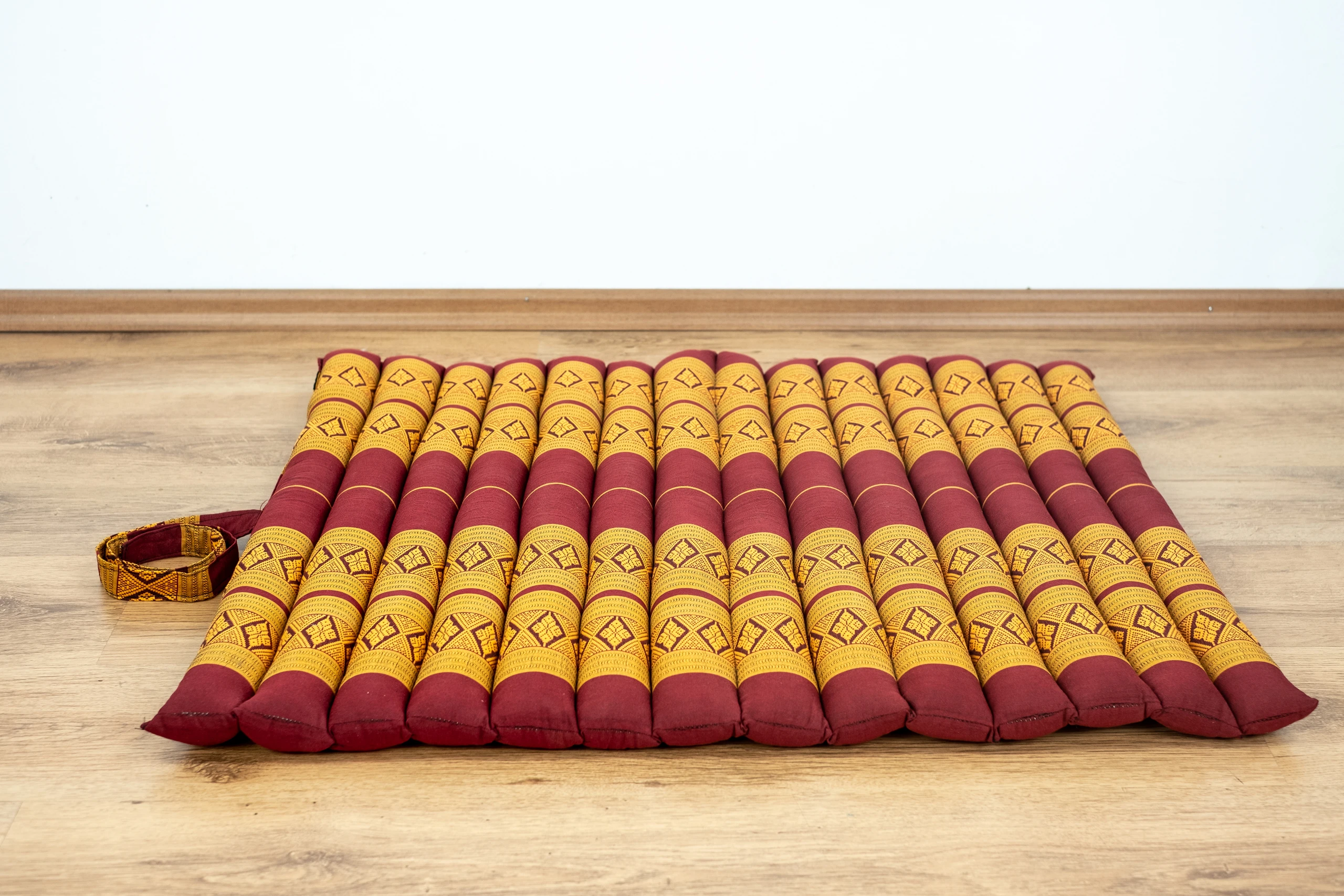 Cuscino da sedia 75 cm