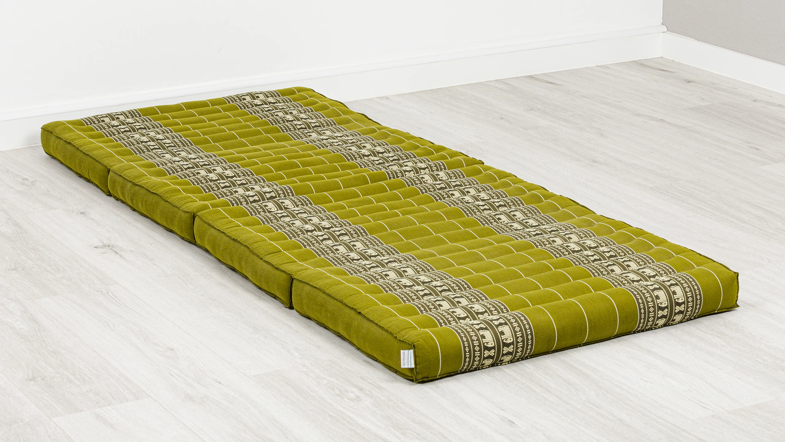 shenky - Cintura in tessuto XXL - 3 cm x 140 cm - da shenky - Cintura in tessuto XXL - 3 cm x 140 cm - da