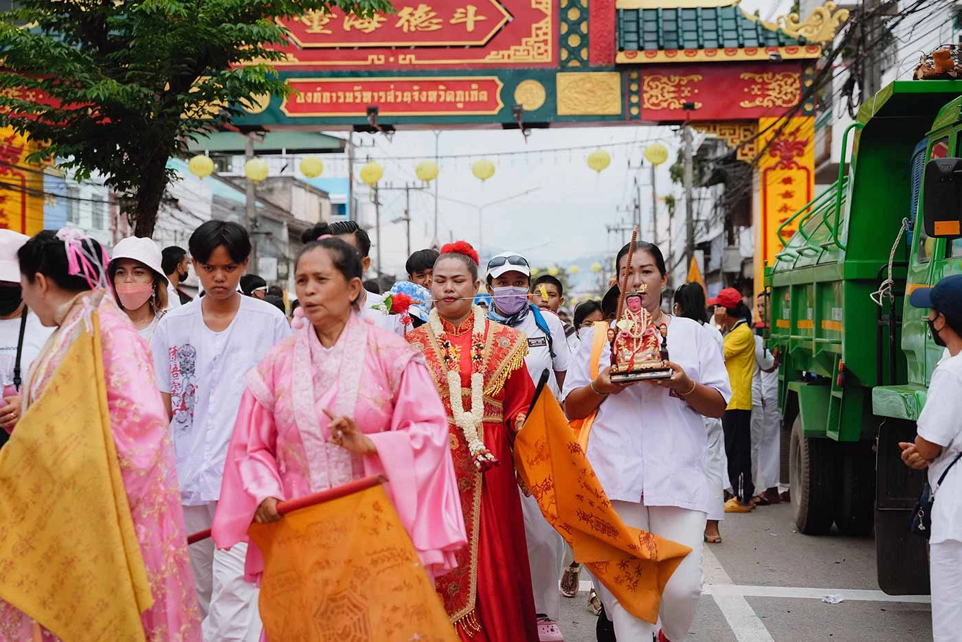 La Cultura Affascinante del Sud-Est Asiatico: Un Tuffo nelle Tradizioni, Festival e Usanze La Cultura Affascinante del Sud-Est Asiatico: Un Tuffo nelle Tradizioni, Festival e Usanze