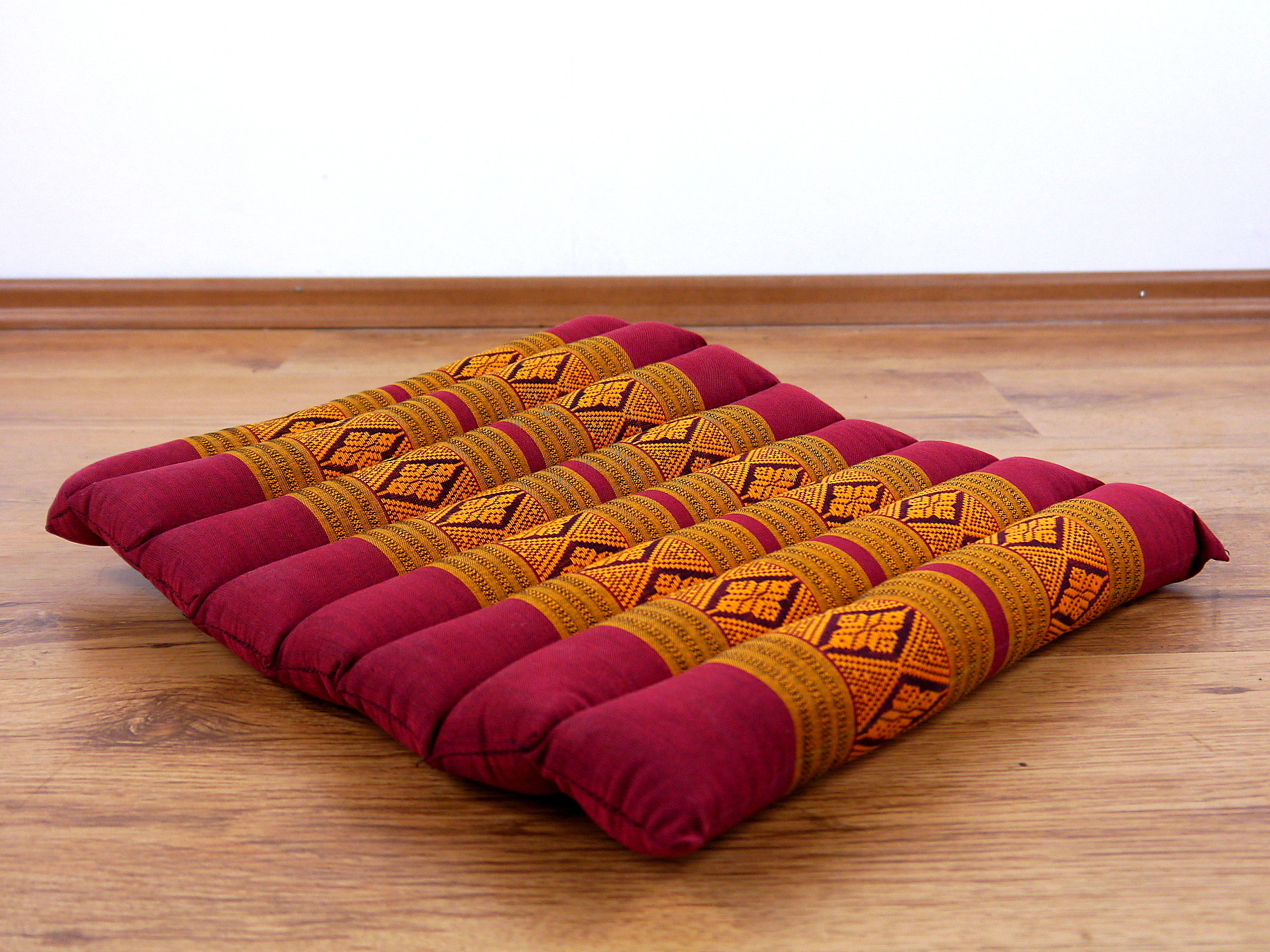 Cuscino da sedia 35 cm