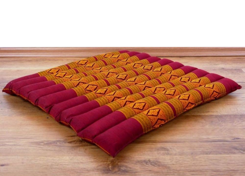 Cuscino da sedia 50 cm