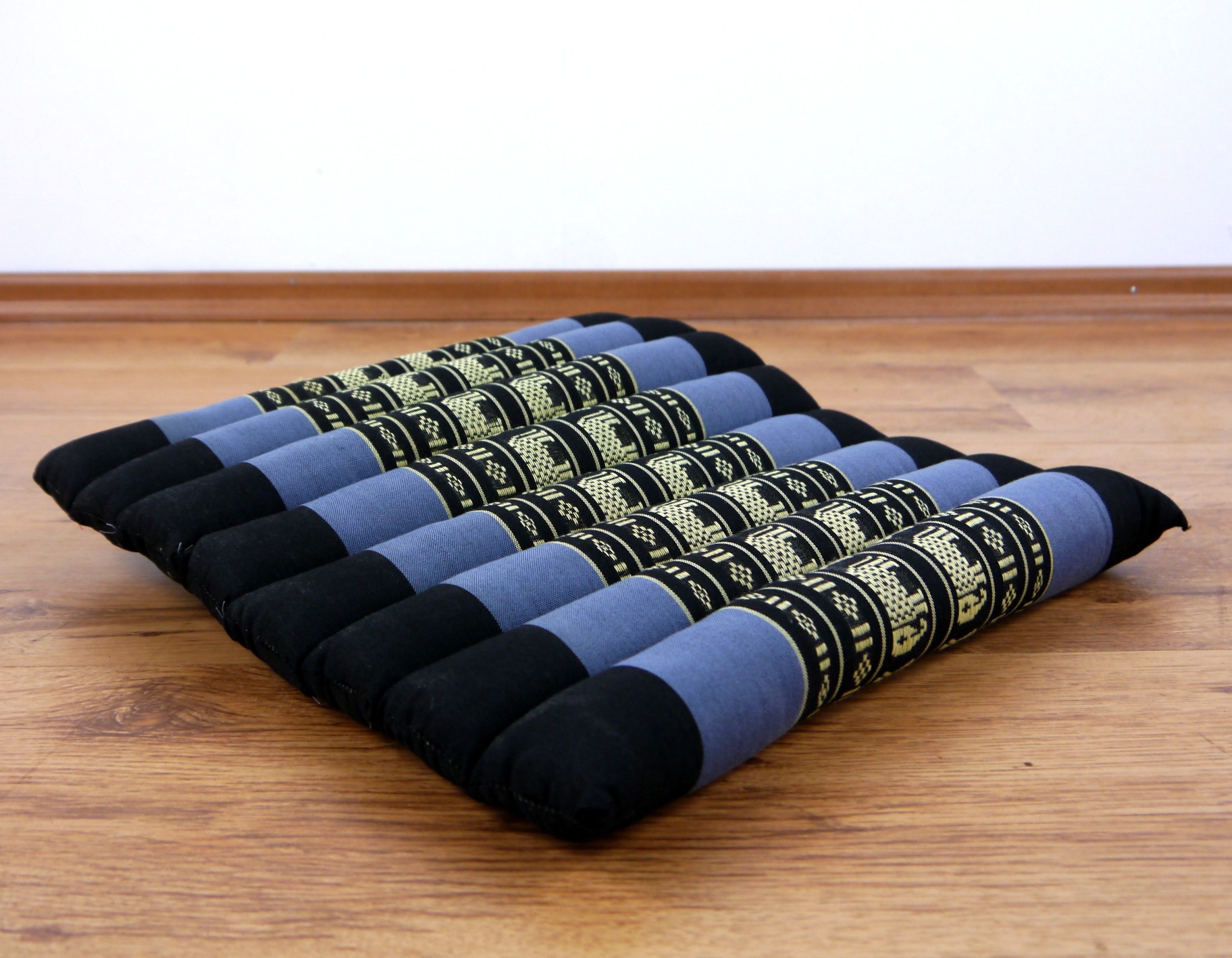 Cuscino da sedia 35 cm