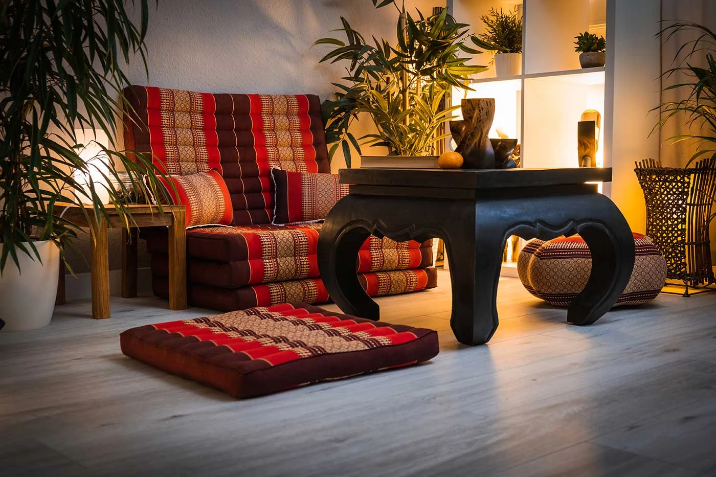 Il Colore Rosso e Il Suo Significato: Un Affascinante Viaggio alla Scoperta