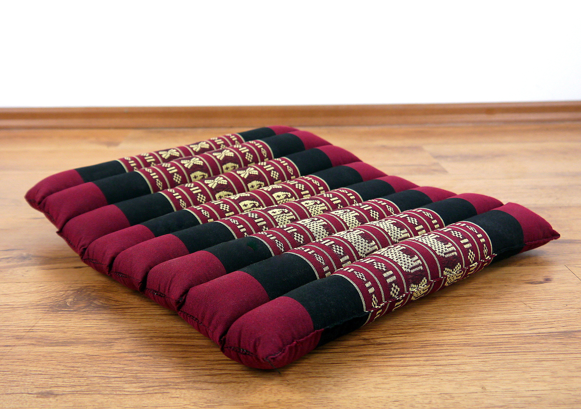 Cuscino da sedia 35 cm