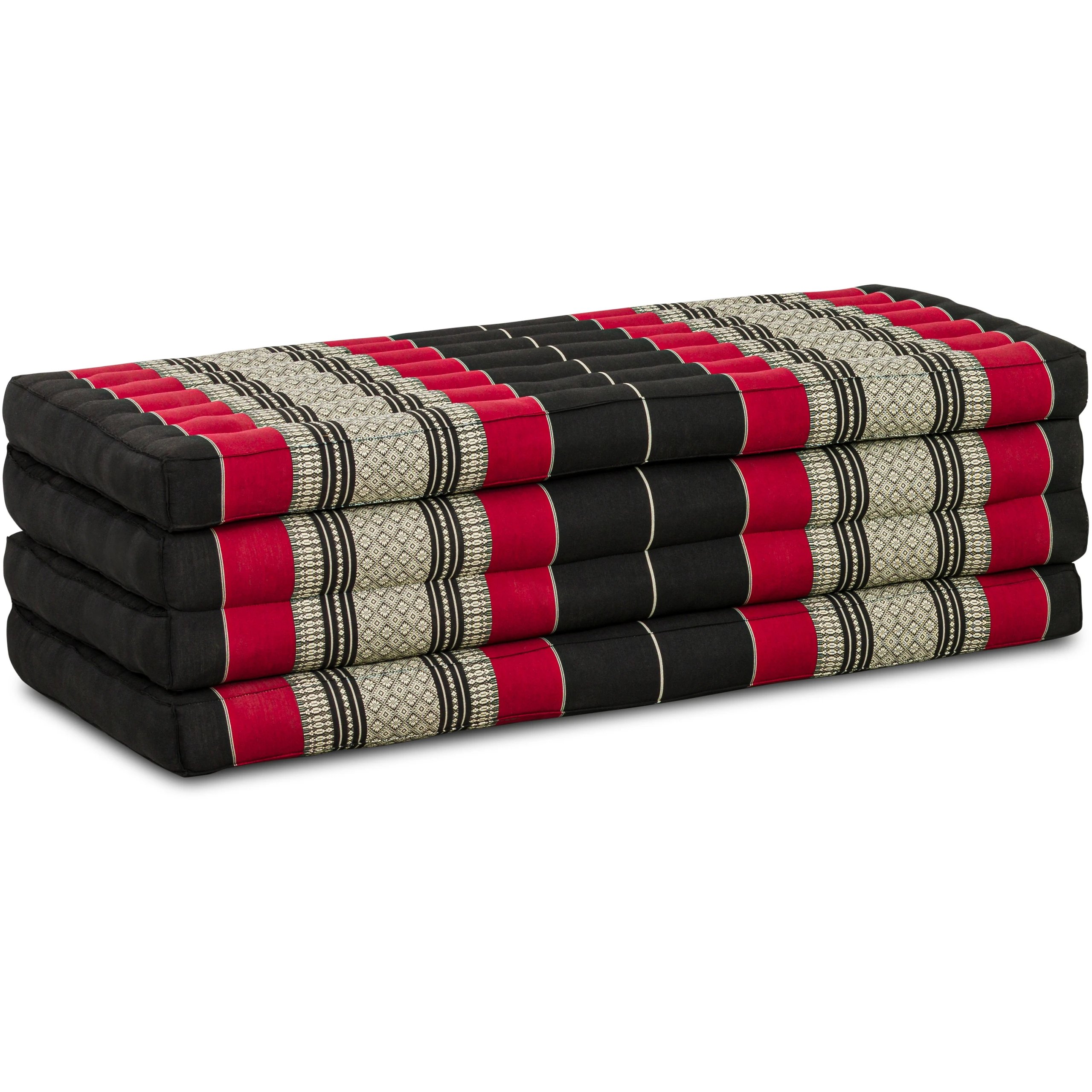 Materassi Futon migliorati, Materassi Futon portatili, Materassi da Materassi Futon migliorati, Materassi Futon portatili, Materassi da