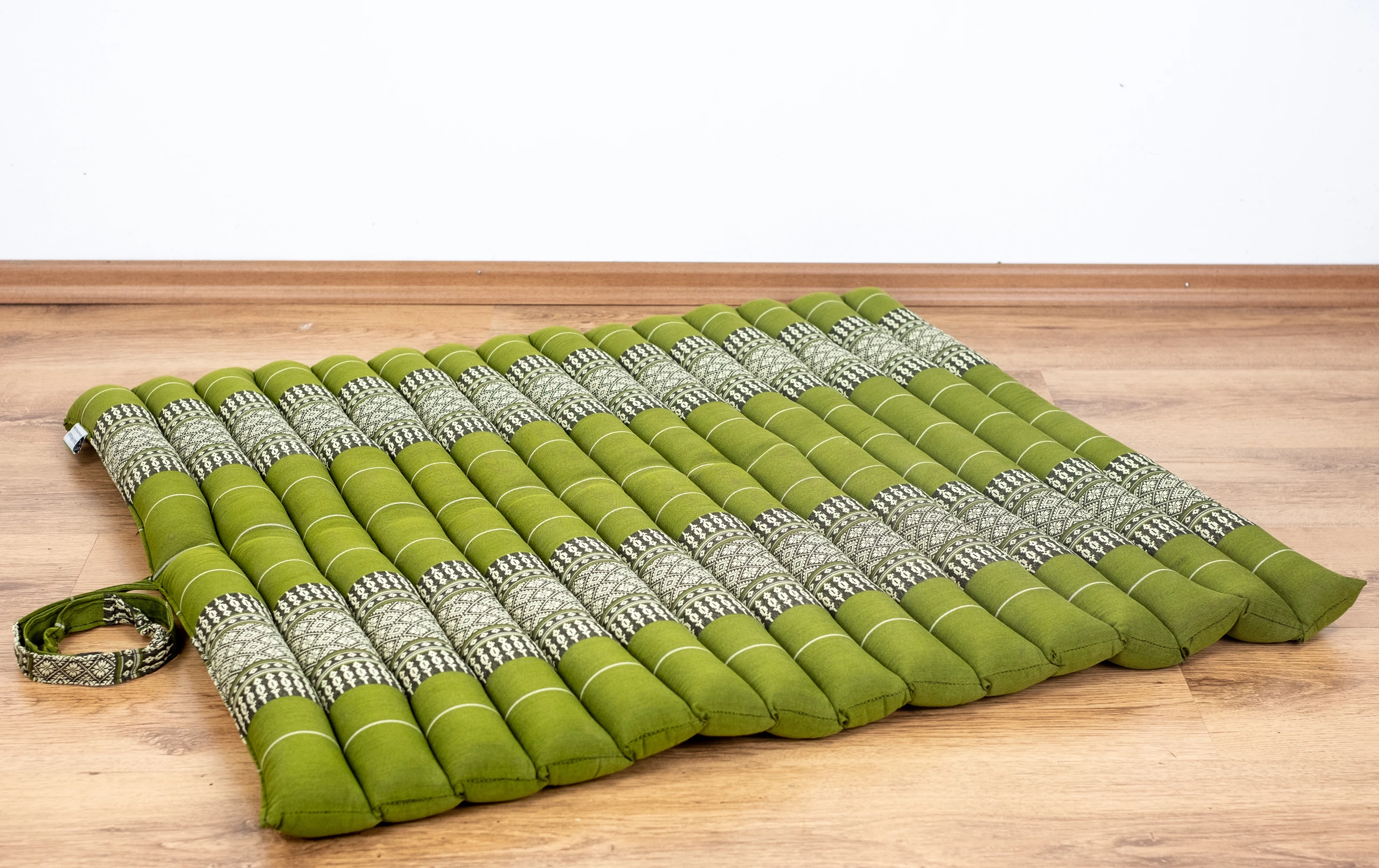 Cuscino da sedia 75 cm