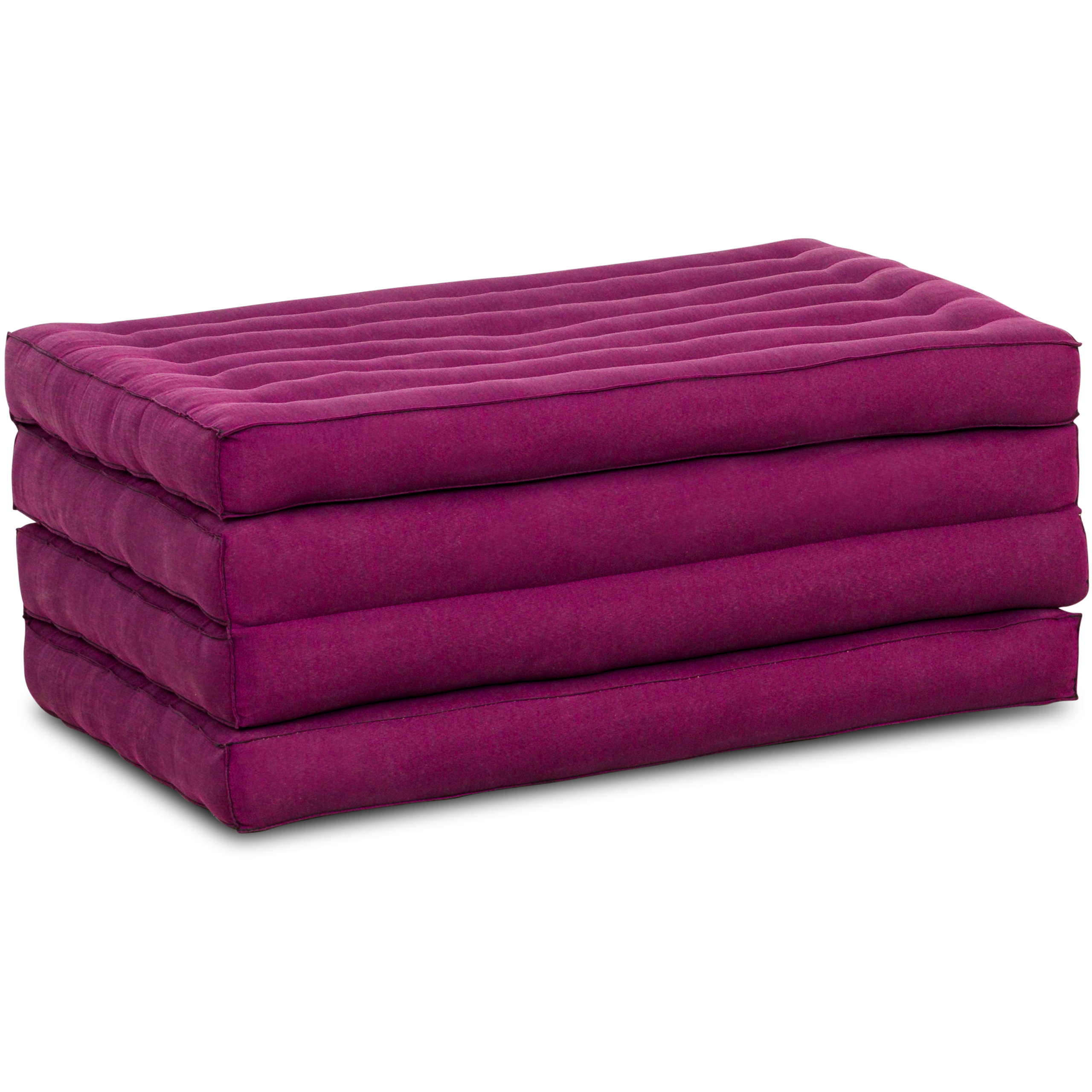 IEUUMLER Memory Foam Materasso per Cani, Cuscino per Cane Gatto, Pelosa