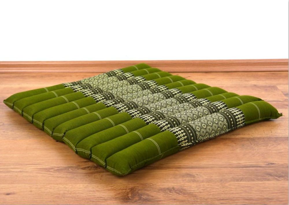 Cuscino da sedia 50 cm