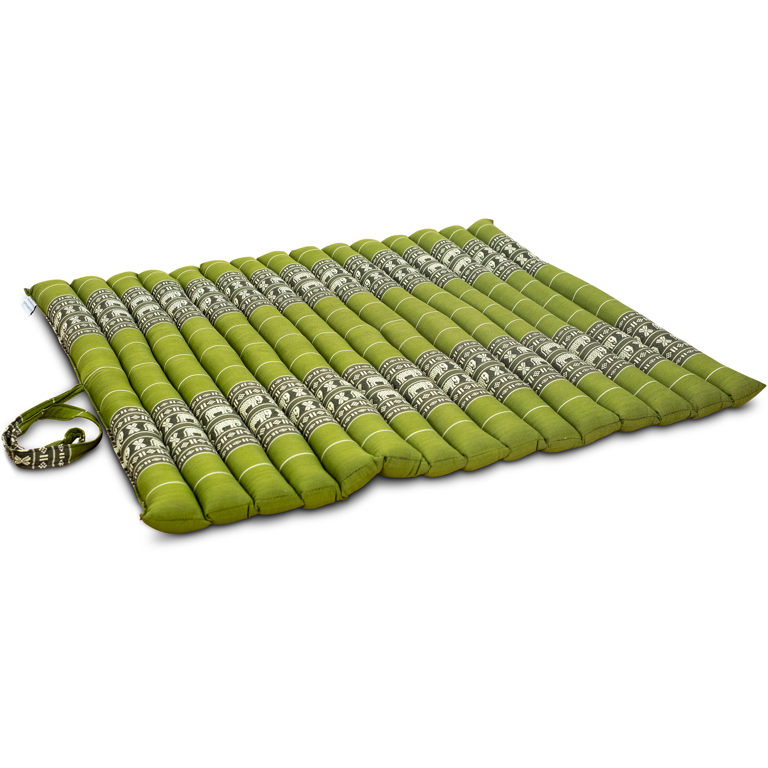 Cuscino da sedia 75 cm