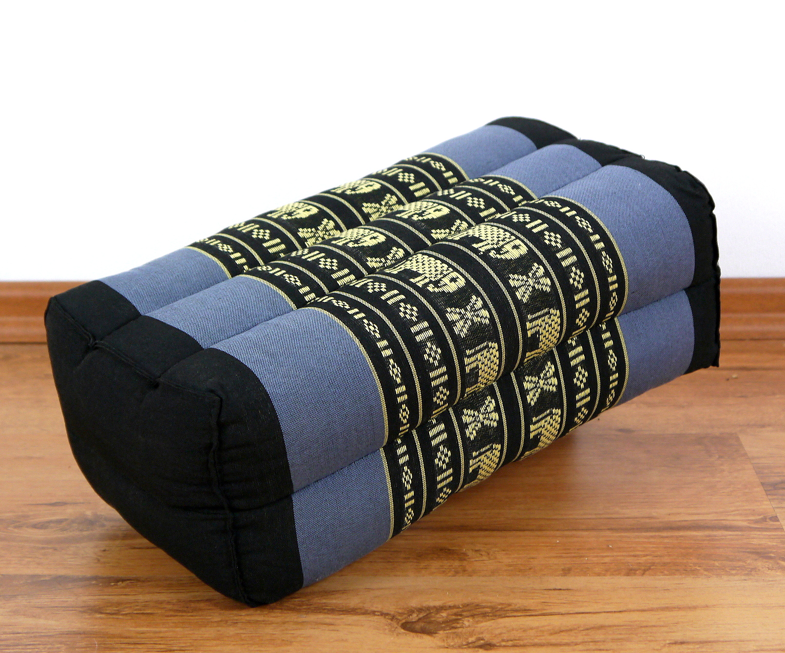 Cuscino di sostegno in kapok, Classic