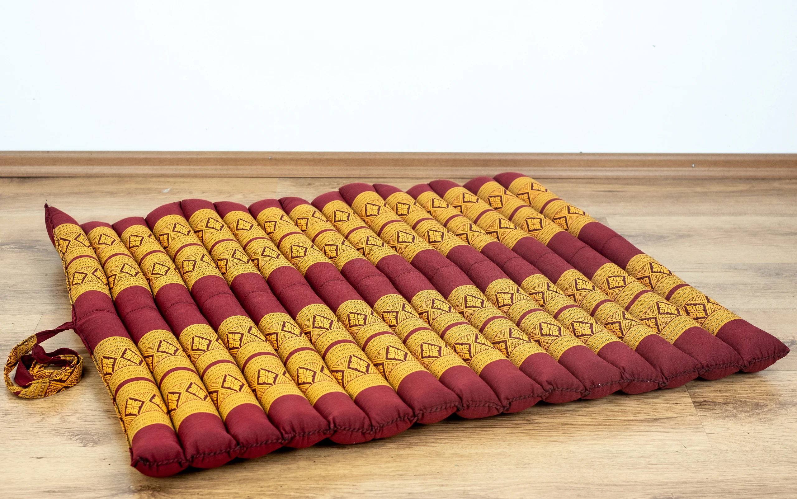 Cuscino da sedia 75 cm