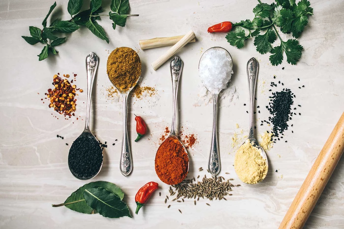 Ayurveda: Armonia per Corpo, Mente e Anima - Scopri l'Arte dell'Equilibrio
