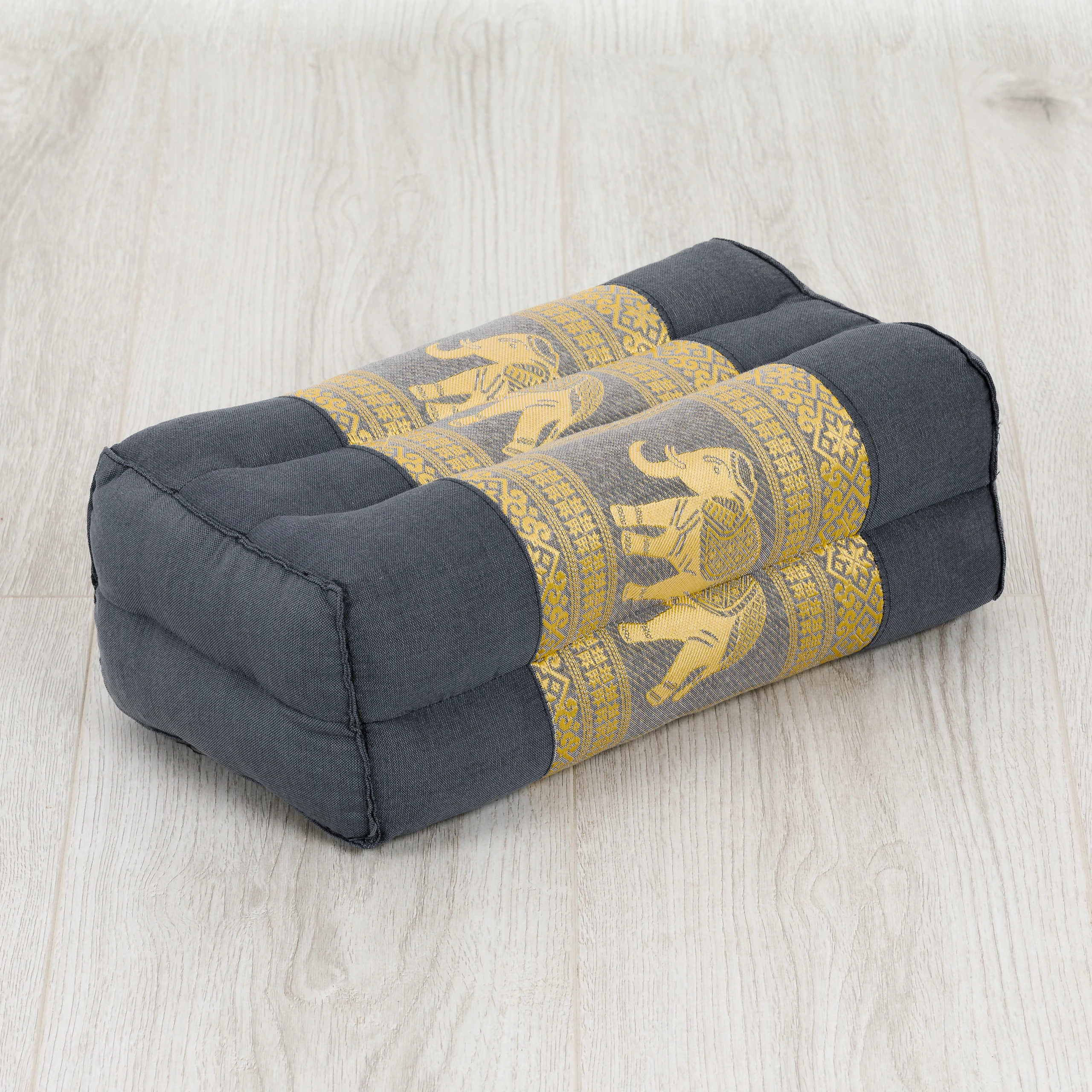 Cuscino di sostegno in kapok, Deluxe